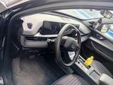 Chery Tiggo 7 Pro 2023 года за 7 300 433 тг. в Уральск – фото 5