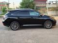 Lexus RX 350 2011 годаүшін12 200 000 тг. в Алматы – фото 11