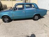 ВАЗ (Lada) 2101 1984 годаүшін600 000 тг. в Аксай – фото 2