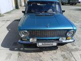 ВАЗ (Lada) 2101 1984 годаүшін600 000 тг. в Аксай