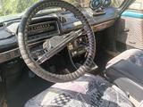 ВАЗ (Lada) 2101 1984 годаүшін600 000 тг. в Аксай – фото 5