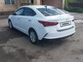 Hyundai Accent 2021 годаfor8 400 000 тг. в Щучинск – фото 7