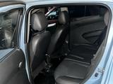Chevrolet Spark 2014 годаүшін4 000 000 тг. в Шымкент – фото 4