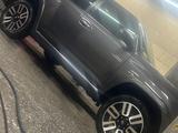 Toyota 4Runner 2015 года за 13 500 000 тг. в Усть-Каменогорск – фото 3