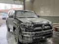 Toyota 4Runner 2015 года за 13 500 000 тг. в Усть-Каменогорск – фото 4