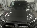 Toyota 4Runner 2015 годаүшін13 500 000 тг. в Усть-Каменогорск – фото 10