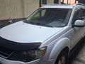 Mitsubishi Outlander 2009 года за 5 200 000 тг. в Алматы