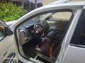 Mitsubishi Outlander 2009 года за 5 200 000 тг. в Алматы – фото 3