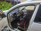 Mitsubishi Outlander 2009 года за 5 200 000 тг. в Алматы – фото 3