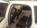 Mitsubishi Outlander 2009 года за 5 200 000 тг. в Алматы – фото 4