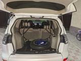 Mitsubishi Outlander 2009 года за 5 200 000 тг. в Алматы – фото 5