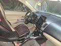Mitsubishi Outlander 2009 года за 5 200 000 тг. в Алматы – фото 6