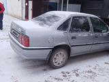 Opel Vectra 1991 года за 2 200 000 тг. в Актобе – фото 4