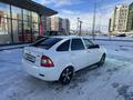 ВАЗ (Lada) Priora 2172 2012 годаүшін1 900 000 тг. в Астана – фото 9