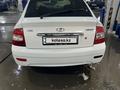 ВАЗ (Lada) Priora 2172 2012 годаүшін1 900 000 тг. в Астана – фото 12
