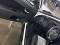 ВАЗ (Lada) Priora 2172 2012 годаүшін1 900 000 тг. в Астана – фото 13