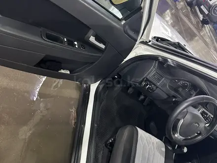 ВАЗ (Lada) Priora 2172 2012 года за 1 900 000 тг. в Астана – фото 13