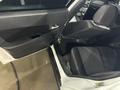 ВАЗ (Lada) Priora 2172 2012 годаүшін1 900 000 тг. в Астана – фото 15