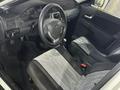 ВАЗ (Lada) Priora 2172 2012 годаүшін1 900 000 тг. в Астана – фото 17