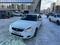 ВАЗ (Lada) Priora 2172 2012 года за 1 700 000 тг. в Астана