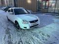 ВАЗ (Lada) Priora 2172 2012 годаүшін1 900 000 тг. в Астана – фото 4