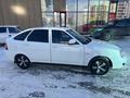 ВАЗ (Lada) Priora 2172 2012 годаүшін1 900 000 тг. в Астана – фото 6