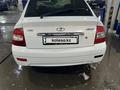 ВАЗ (Lada) Priora 2172 2012 годаүшін1 900 000 тг. в Астана – фото 11