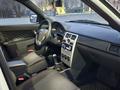 ВАЗ (Lada) Priora 2172 2013 года за 3 700 000 тг. в Уральск – фото 6