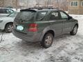 Kia Sorento 2004 года за 4 200 000 тг. в Жезказган – фото 4