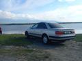 Audi 100 1994 годаfor2 400 000 тг. в Шу – фото 8