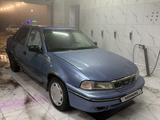 Daewoo Nexia 1997 года за 750 000 тг. в Астана – фото 2