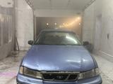 Daewoo Nexia 1997 года за 750 000 тг. в Астана