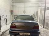 Daewoo Nexia 1997 года за 750 000 тг. в Астана – фото 4