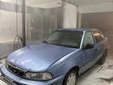 Daewoo Nexia 1997 года за 750 000 тг. в Астана – фото 3