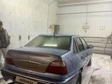 Daewoo Nexia 1997 года за 750 000 тг. в Астана – фото 5