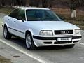 Audi 80 1992 года за 1 950 000 тг. в Тараз