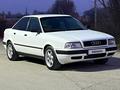 Audi 80 1992 года за 1 950 000 тг. в Тараз – фото 6