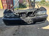 Привозной ноускат на BMW 5-Series E39 M52B28 за 300 000 тг. в Астана