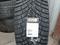 Pirelli scorpion ice zero 2 265/45 R21 2024 за 255 000 тг. в Алматы