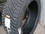 Pirelli scorpion ice zero 2 265/45 R21 2024for255 000 тг. в Алматы – фото 2