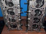 Головки блоки цилиндра 4.6 FORDүшін200 000 тг. в Алматы