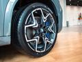 BMW X2 XDrive 20i 2025 года за 36 136 025 тг. в Алматы – фото 9