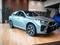 BMW X2 XDrive 20i 2025 года за 34 916 026 тг. в Алматы