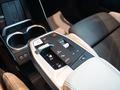 BMW X2 XDrive 20i 2025 года за 36 136 025 тг. в Алматы – фото 8