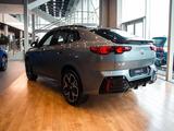 BMW X2 XDrive 20i 2025 года за 34 916 026 тг. в Алматы – фото 3