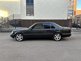 Mercedes-Benz E 320 1994 года за 2 500 000 тг. в Астана