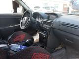 ВАЗ (Lada) Priora 2171 2013 года за 1 550 000 тг. в Атырау – фото 2