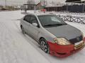 Toyota Corolla 2002 года за 2 800 000 тг. в Алматы