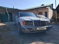 Mercedes-Benz E 200 1990 года за 1 050 000 тг. в Алматы – фото 2