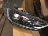 Фара (LED+кон-р) RH Elantra AD 16- за 46 000 тг. в Алматы